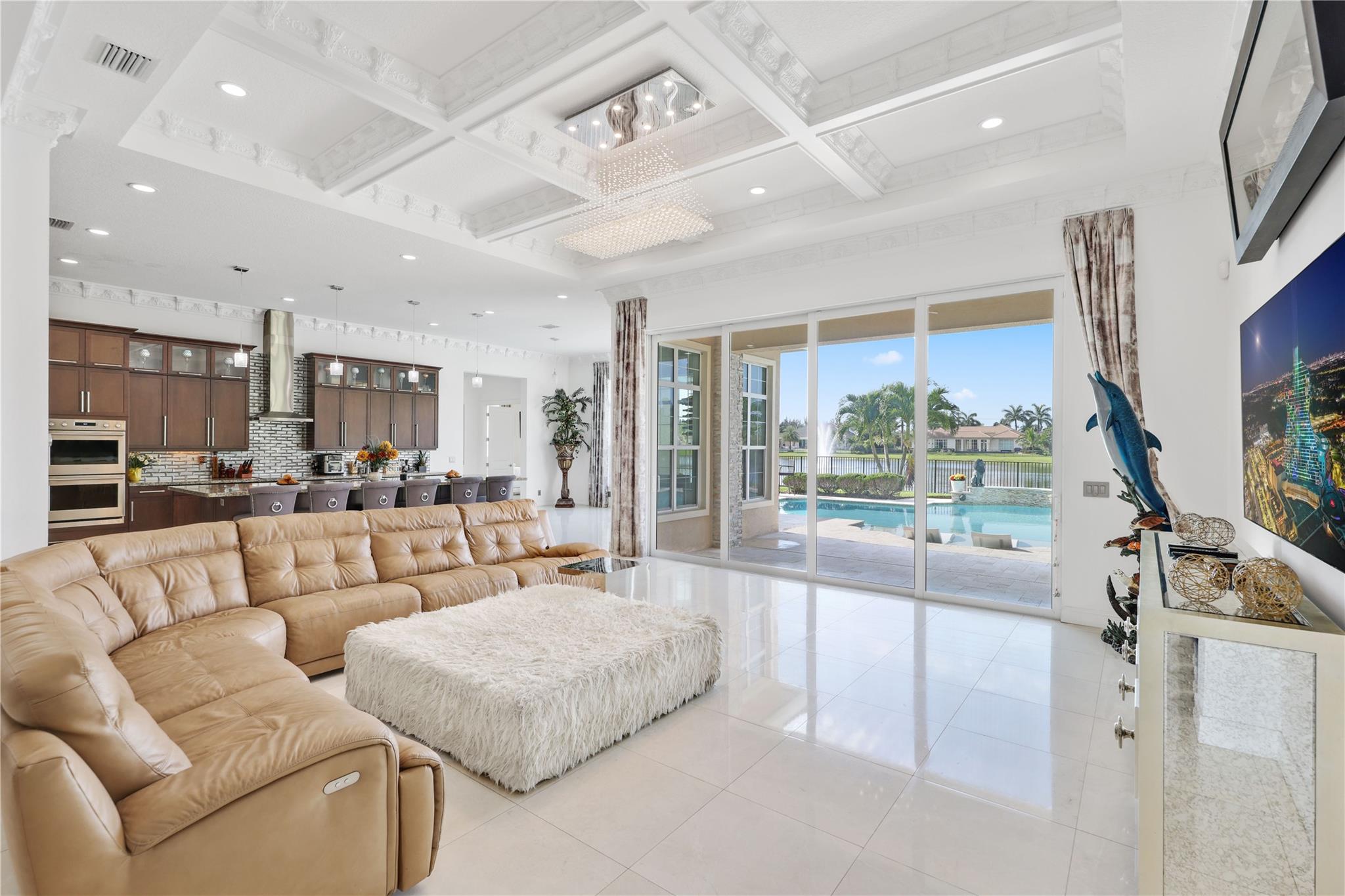 Sterling Ranch - Residential