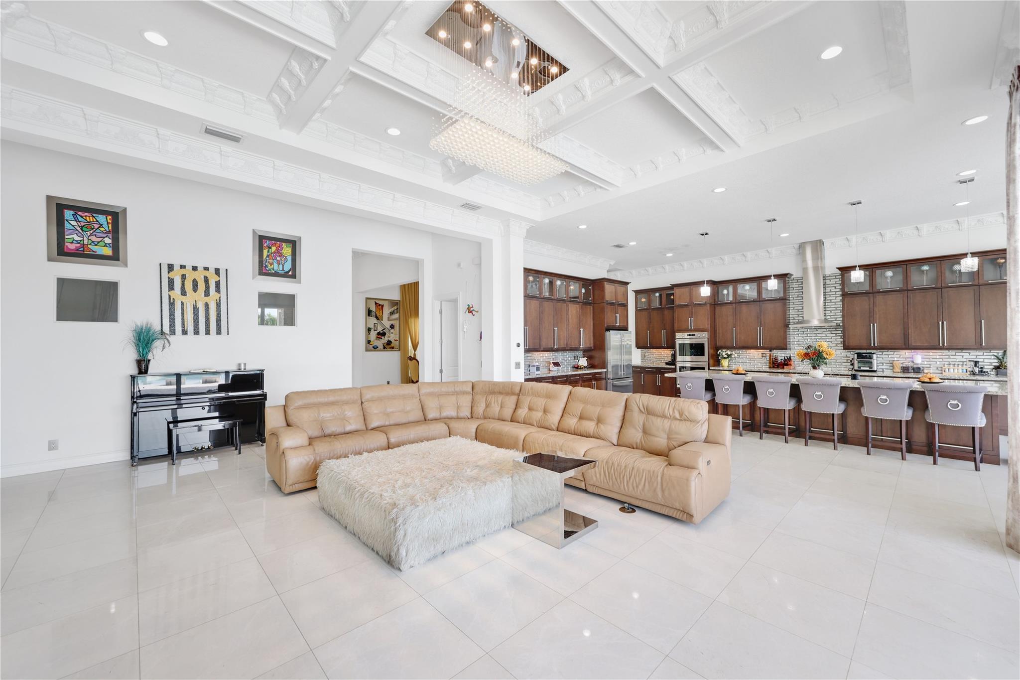 Sterling Ranch - Residential