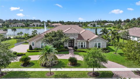 5700 N Sterling Ranch Dr Davie FL 33314