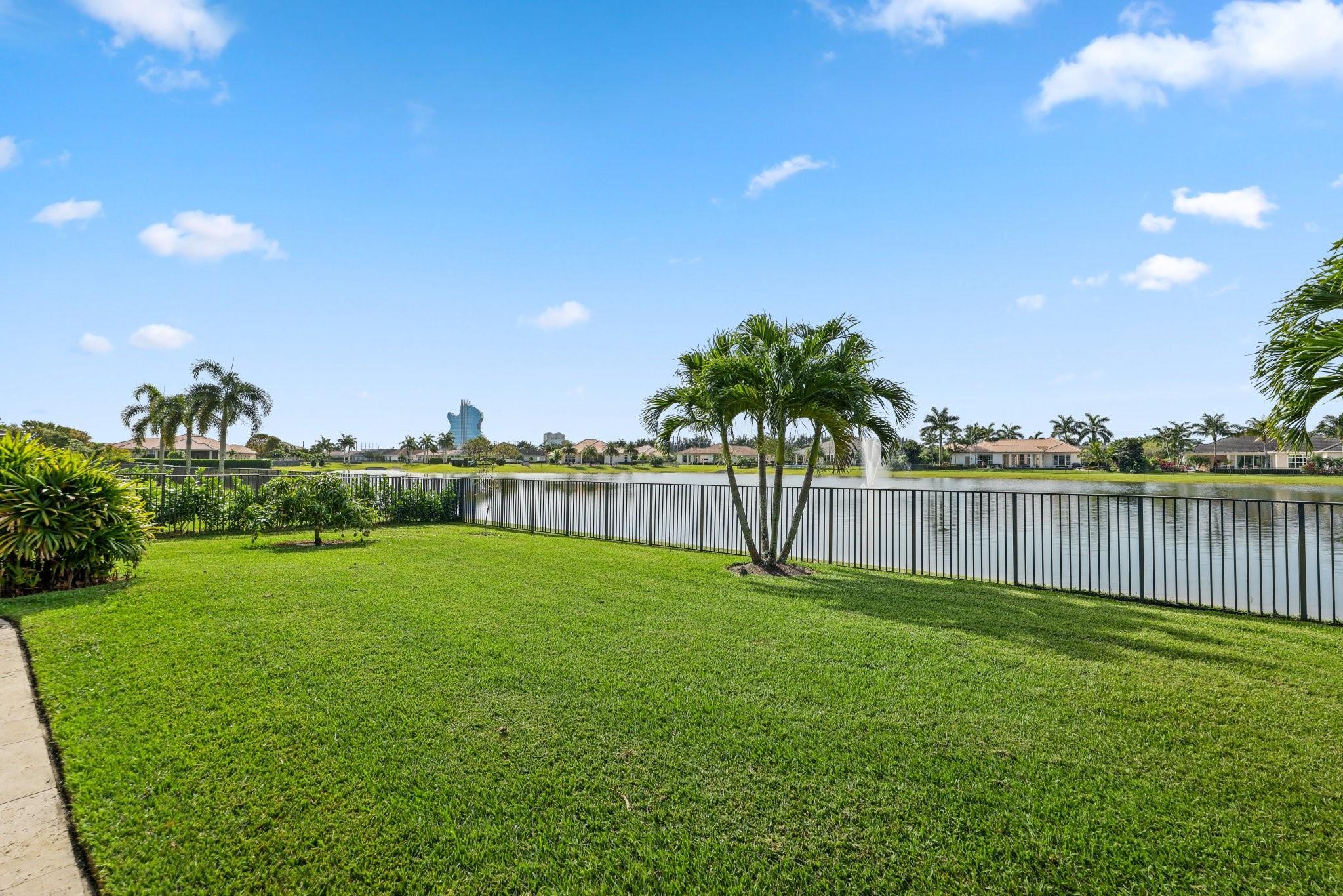Sterling Ranch - Residential