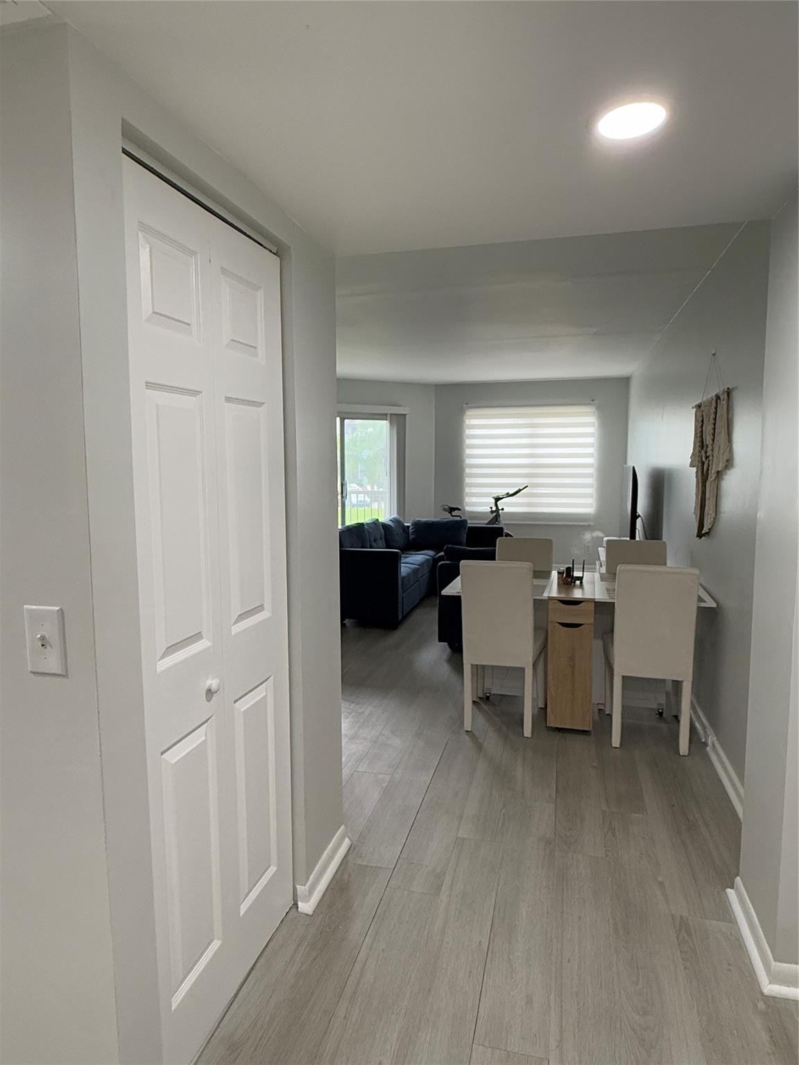 BUCKINGHAM AT CENTURY VILLAGE - Residential Lease