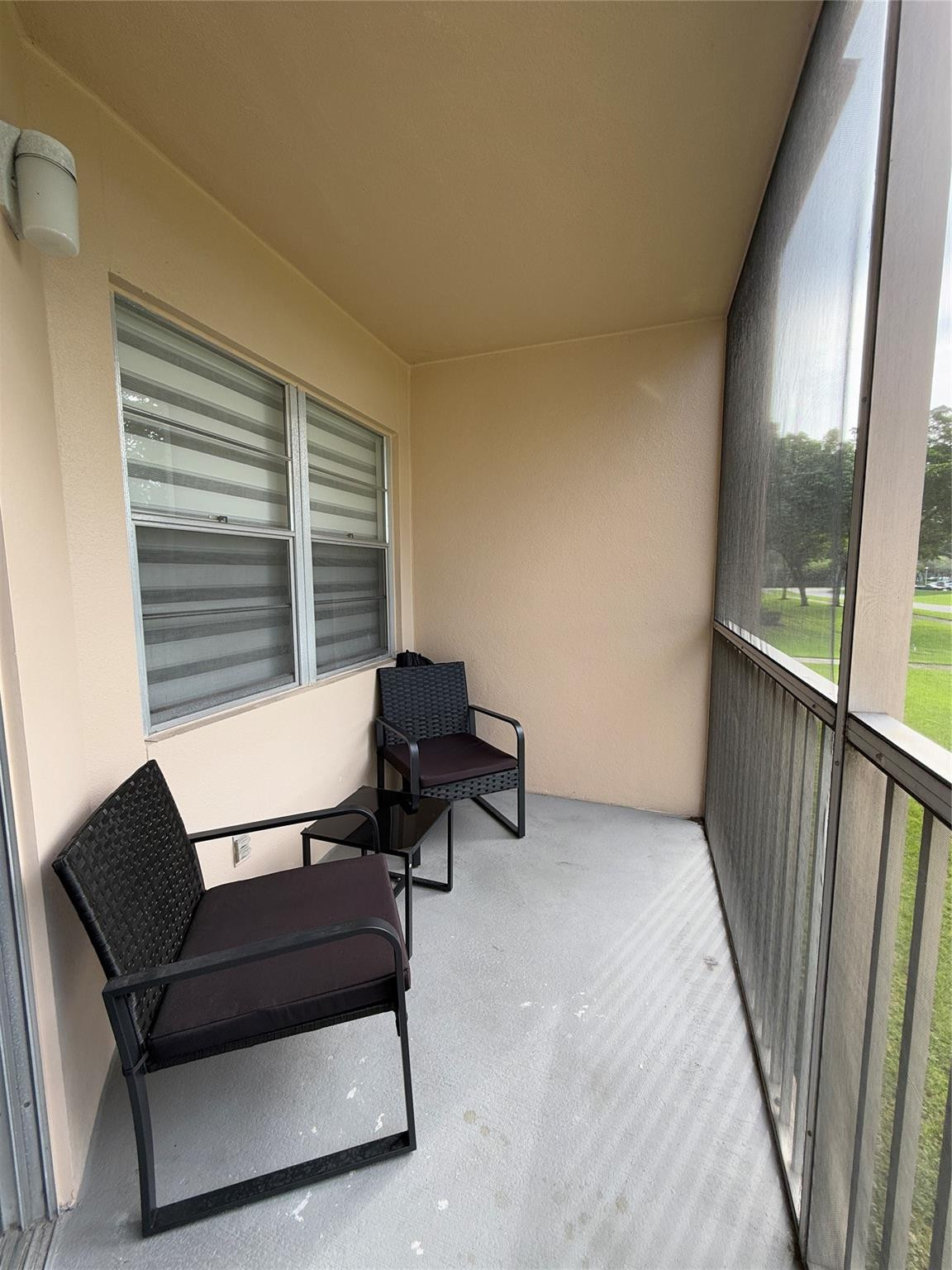 BUCKINGHAM AT CENTURY VILLAGE - Residential Lease