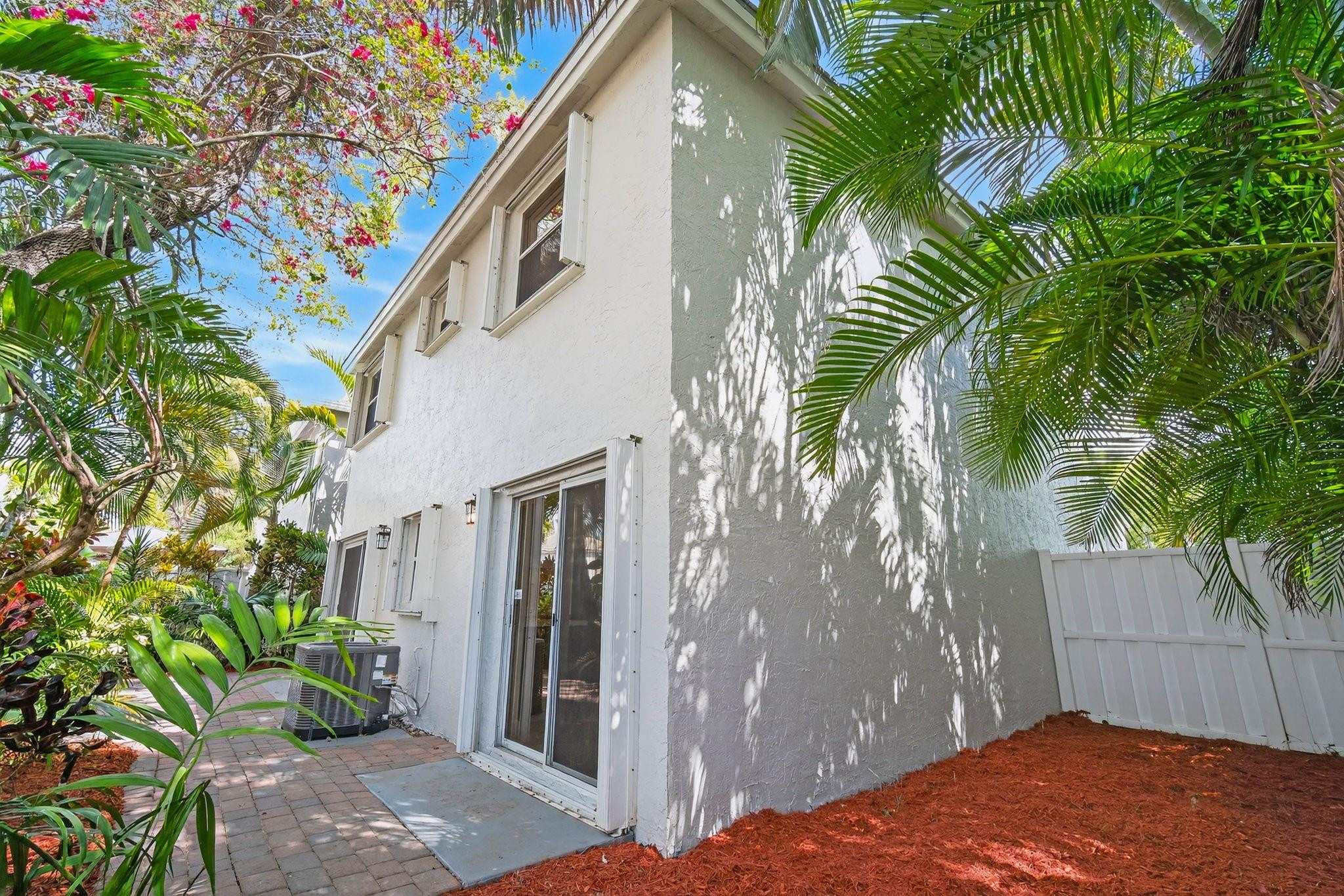 Jacaranda Prcl 608 123-15 - Residential