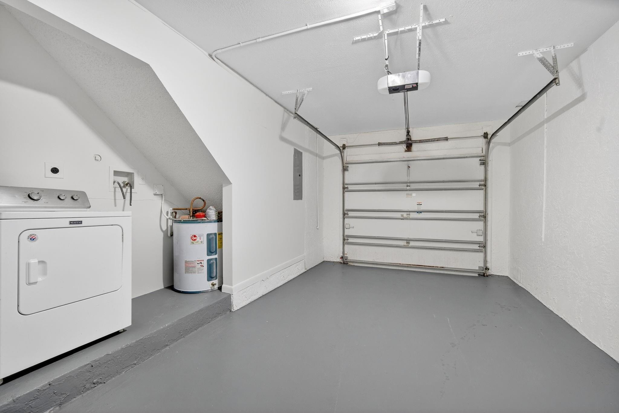 Jacaranda Prcl 608 123-15 - Residential