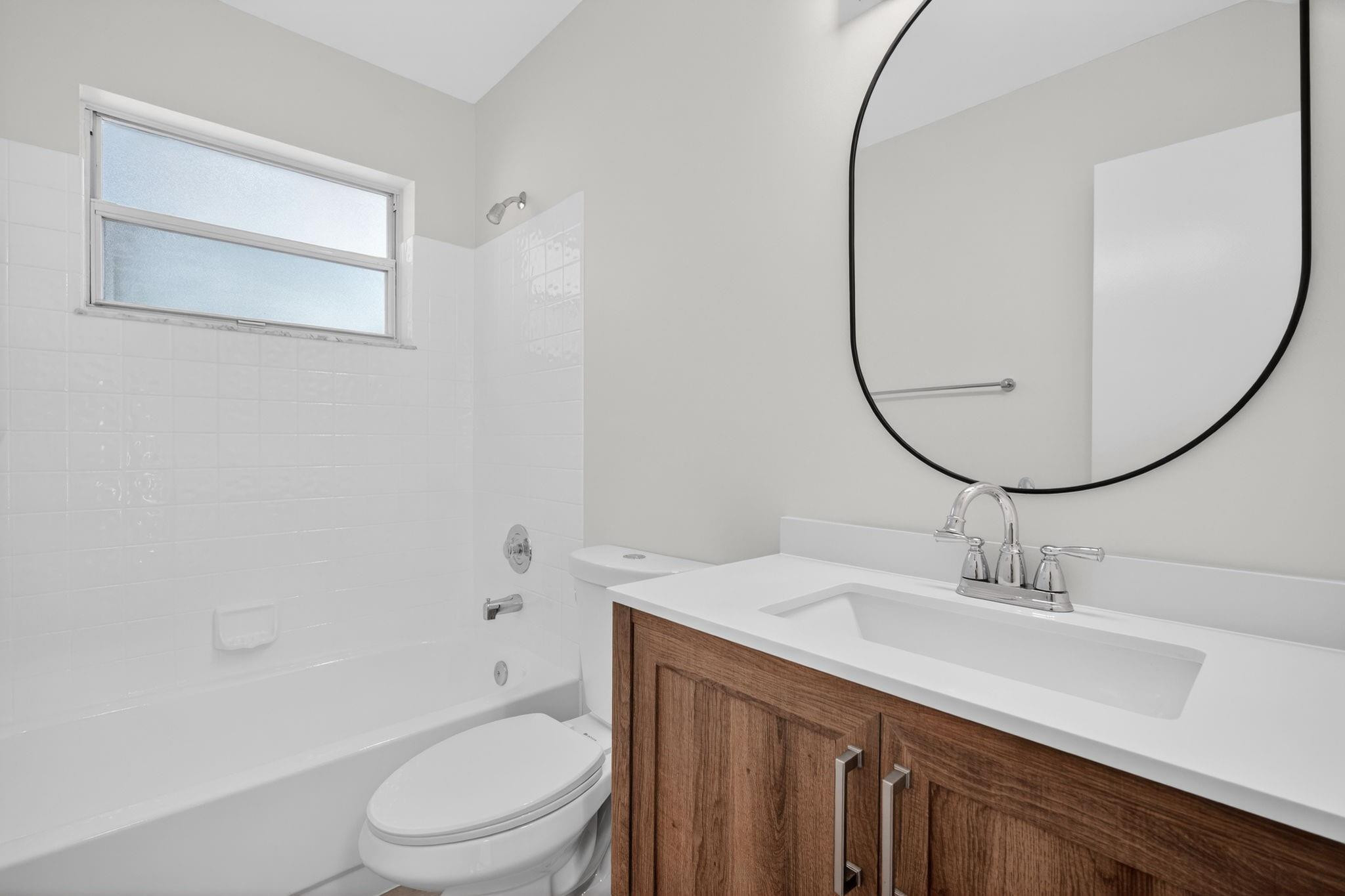 Jacaranda Prcl 608 123-15 - Residential