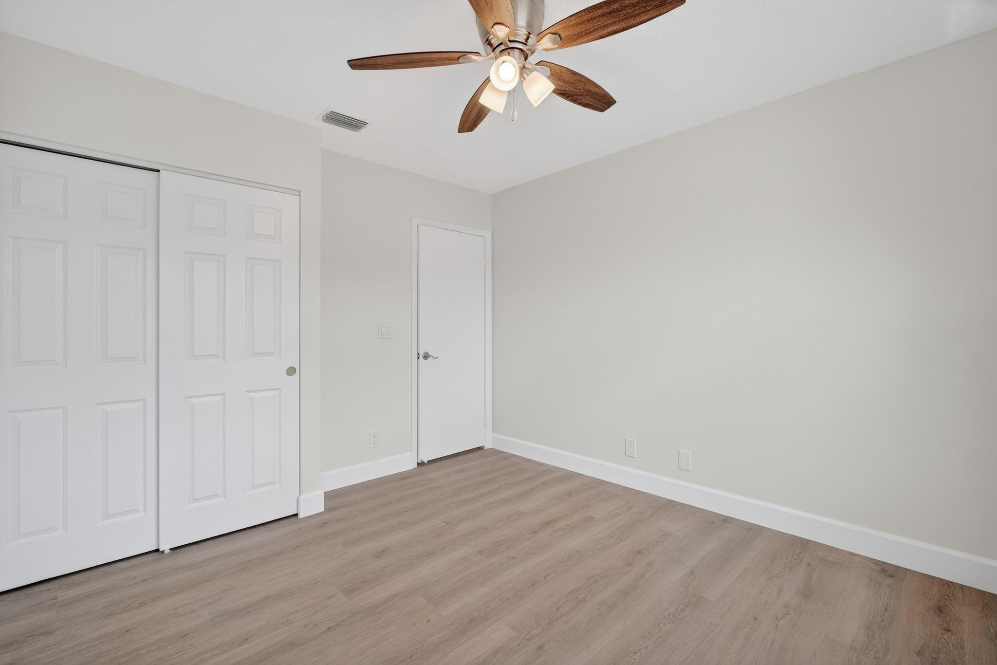 Jacaranda Prcl 608 123-15 - Residential