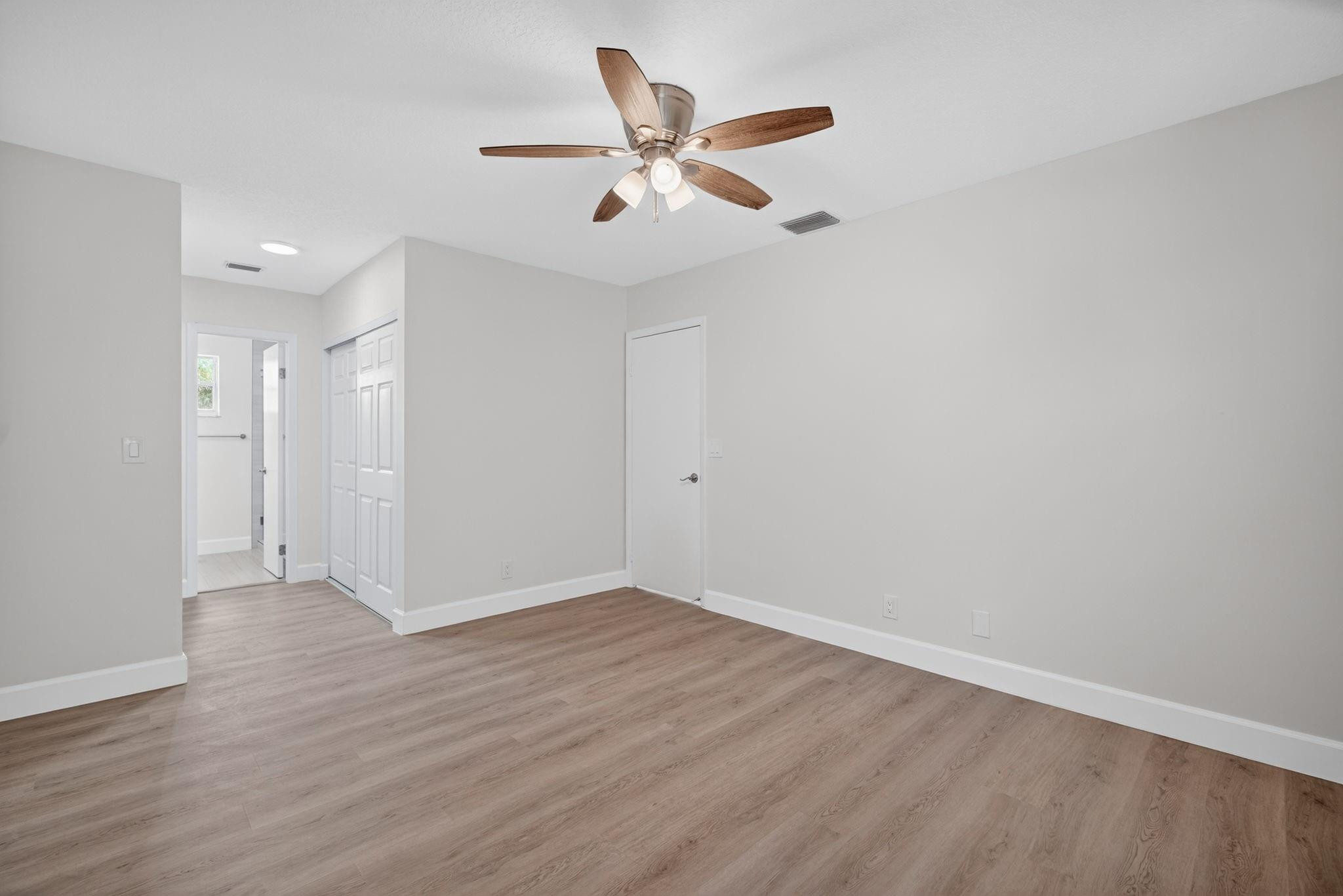 Jacaranda Prcl 608 123-15 - Residential