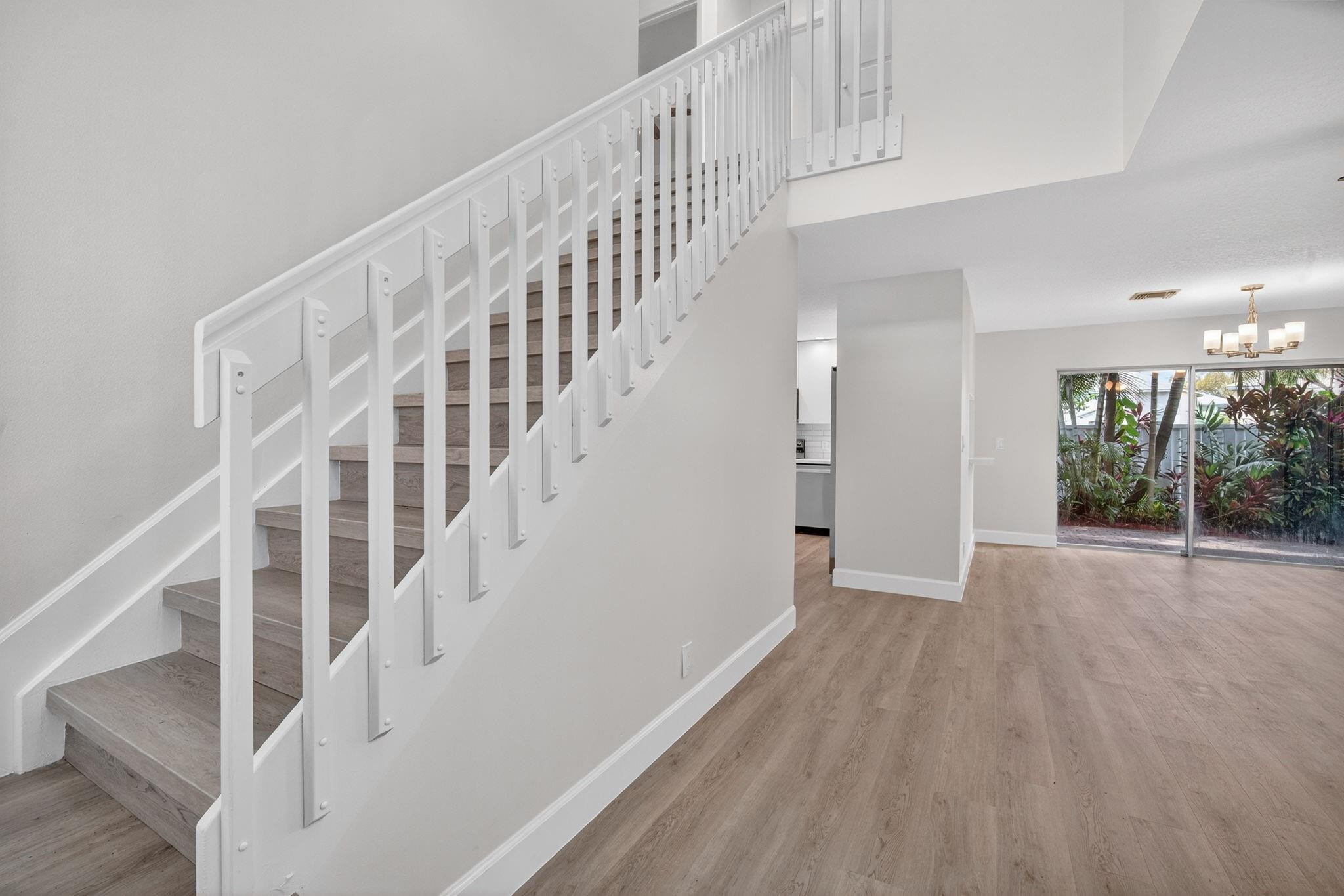 Jacaranda Prcl 608 123-15 - Residential