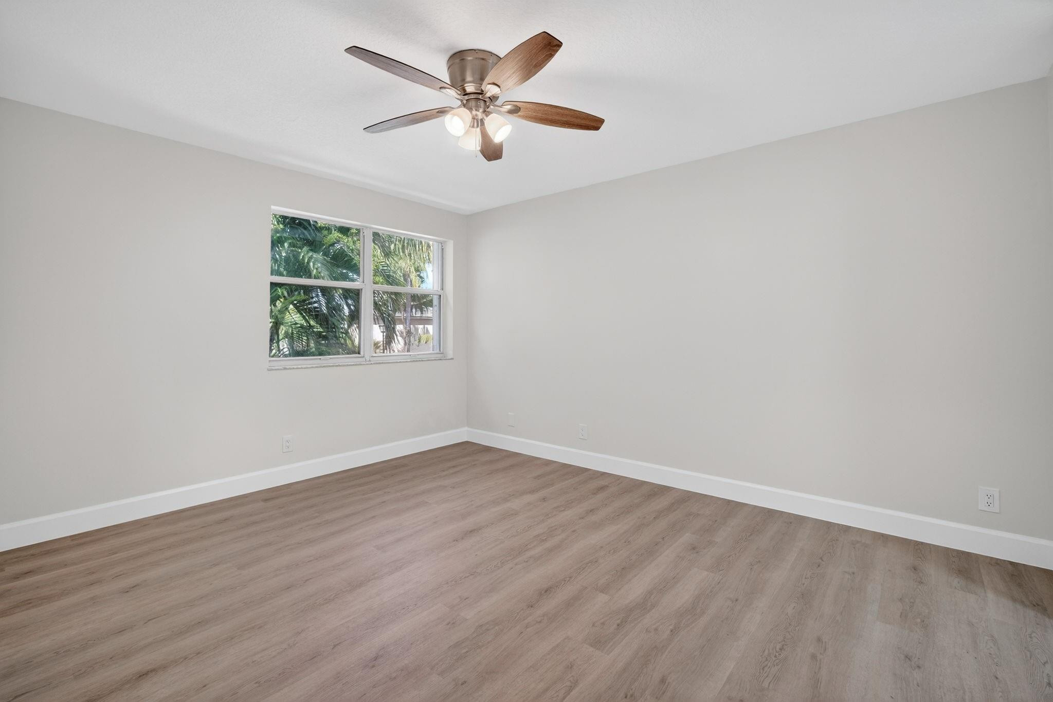 Jacaranda Prcl 608 123-15 - Residential