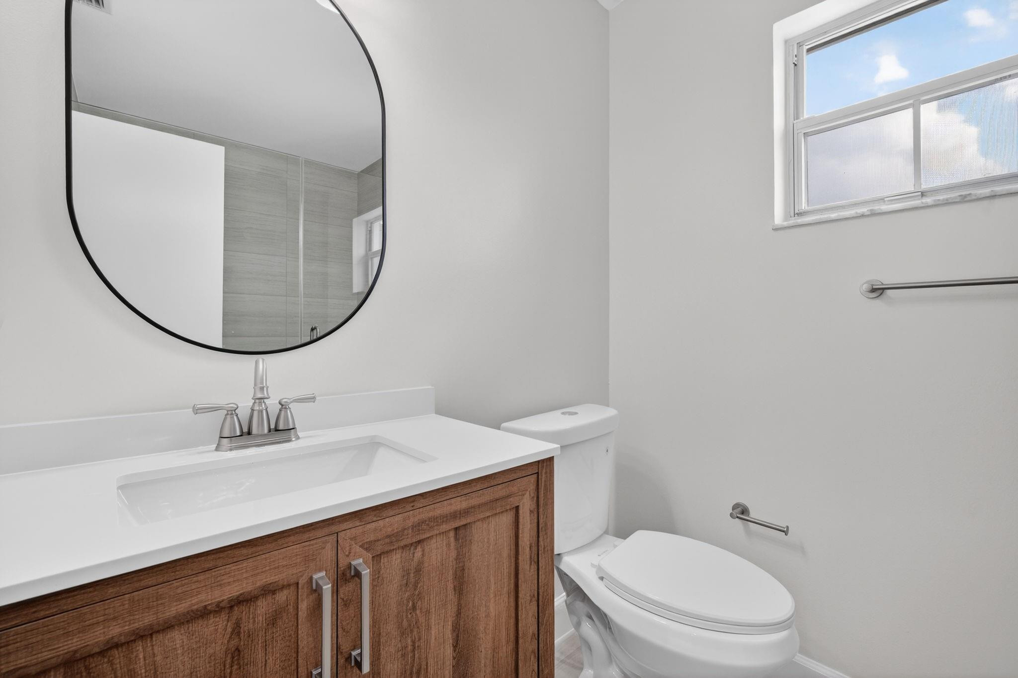 Jacaranda Prcl 608 123-15 - Residential