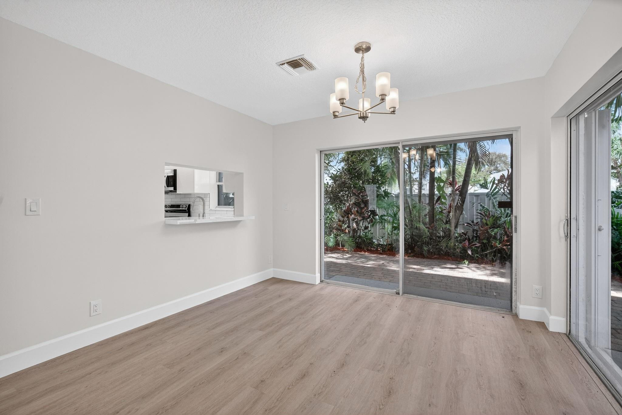 Jacaranda Prcl 608 123-15 - Residential