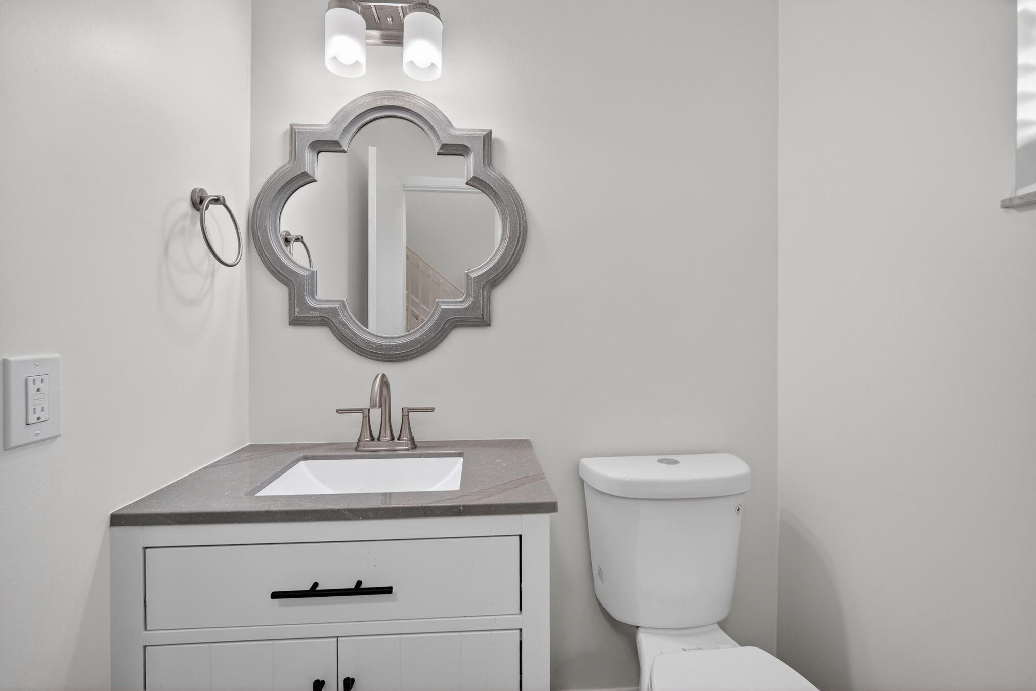 Jacaranda Prcl 608 123-15 - Residential