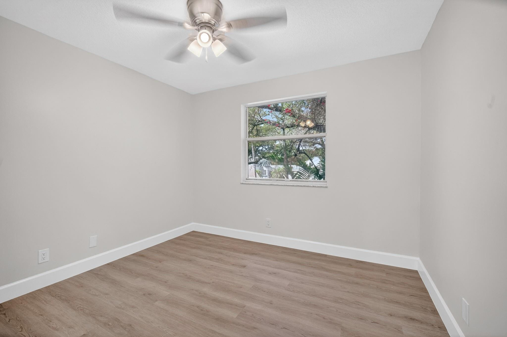 Jacaranda Prcl 608 123-15 - Residential