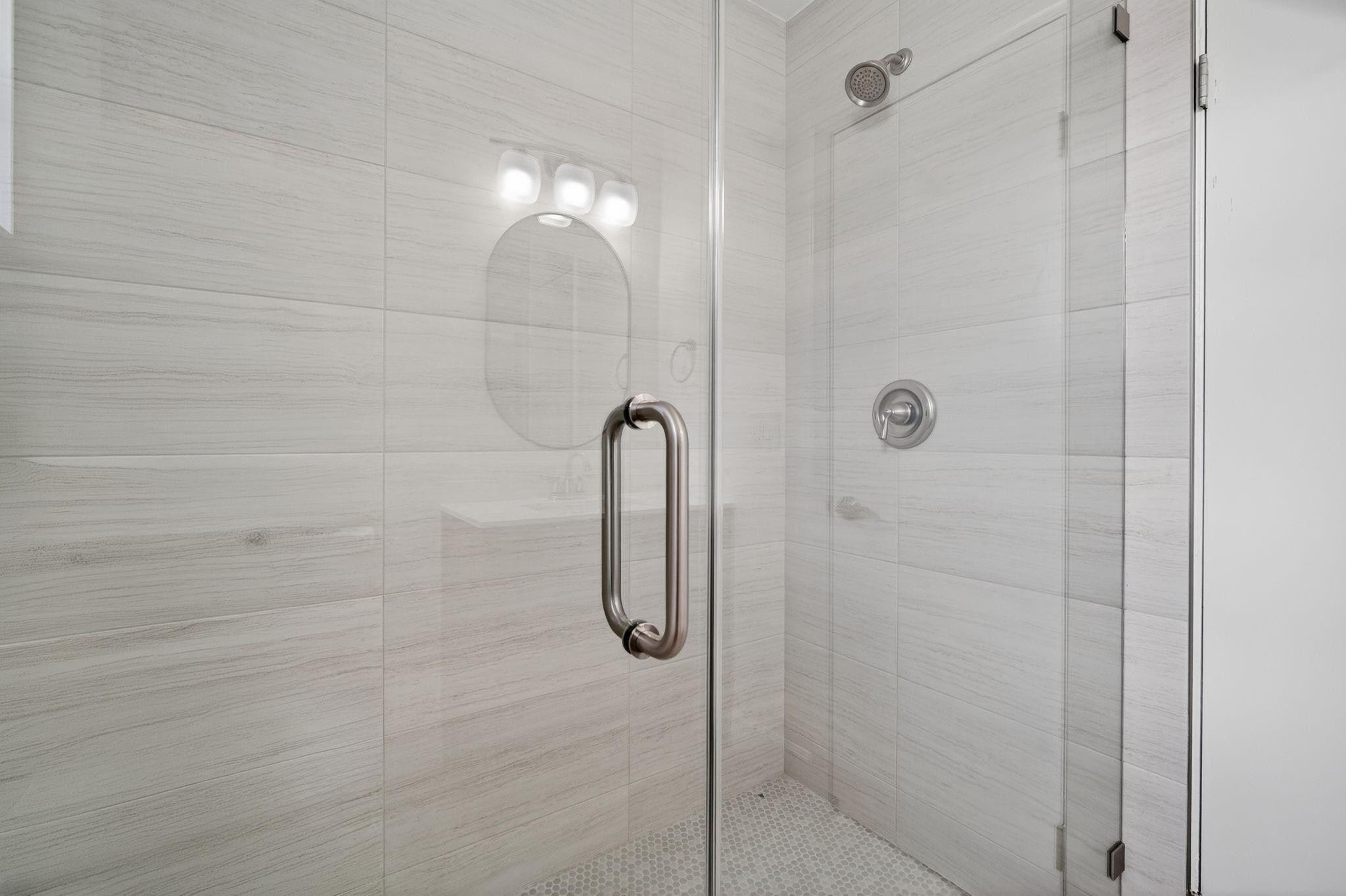 Jacaranda Prcl 608 123-15 - Residential