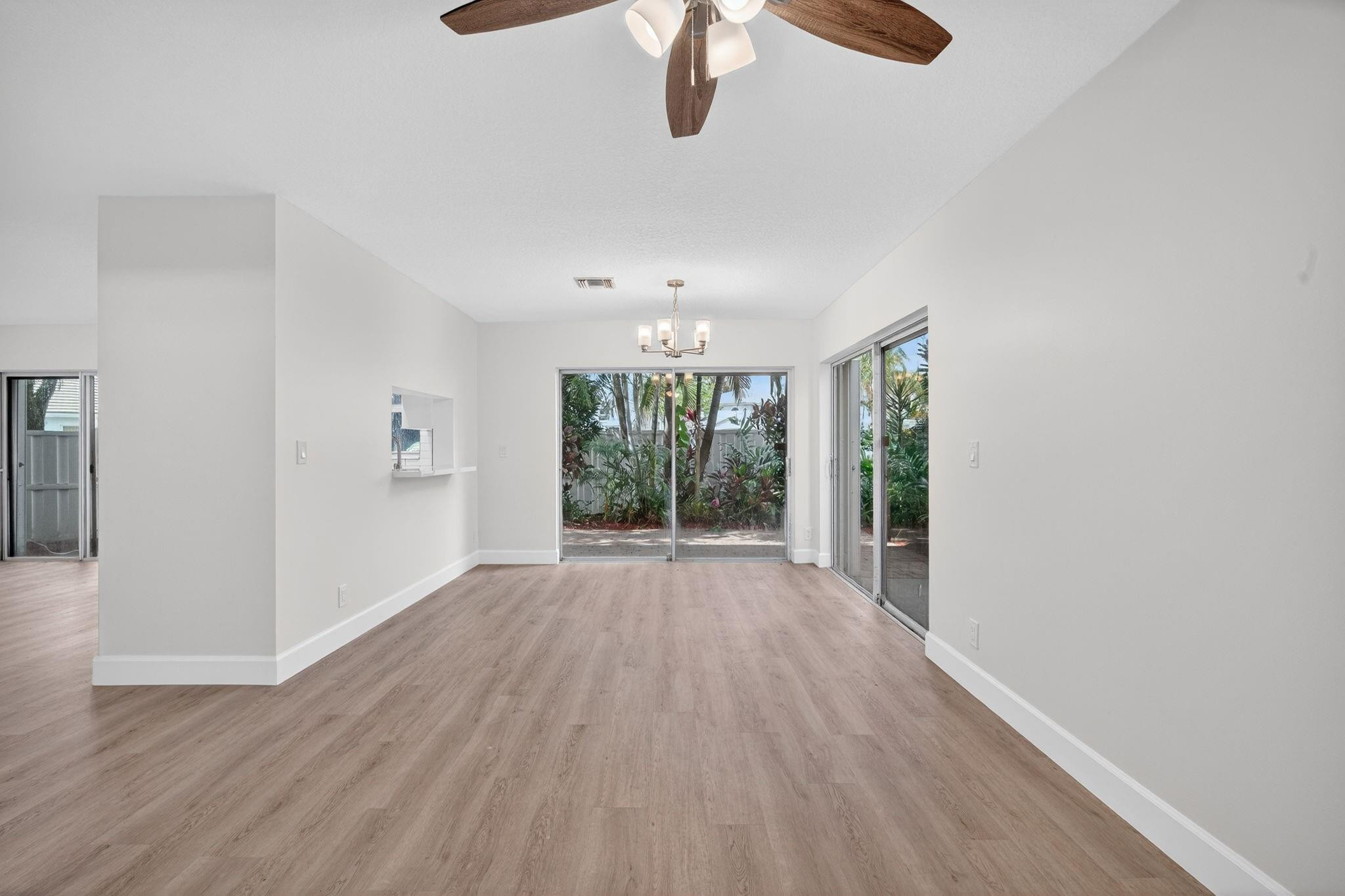 Jacaranda Prcl 608 123-15 - Residential