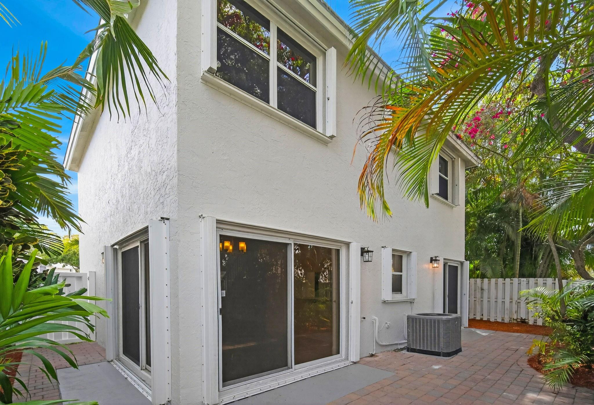 Jacaranda Prcl 608 123-15 - Residential