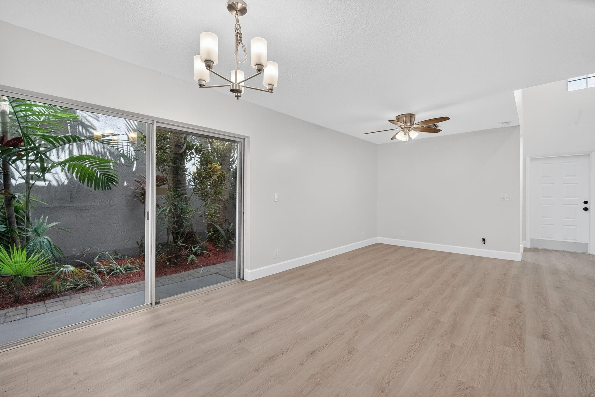 Jacaranda Prcl 608 123-15 - Residential