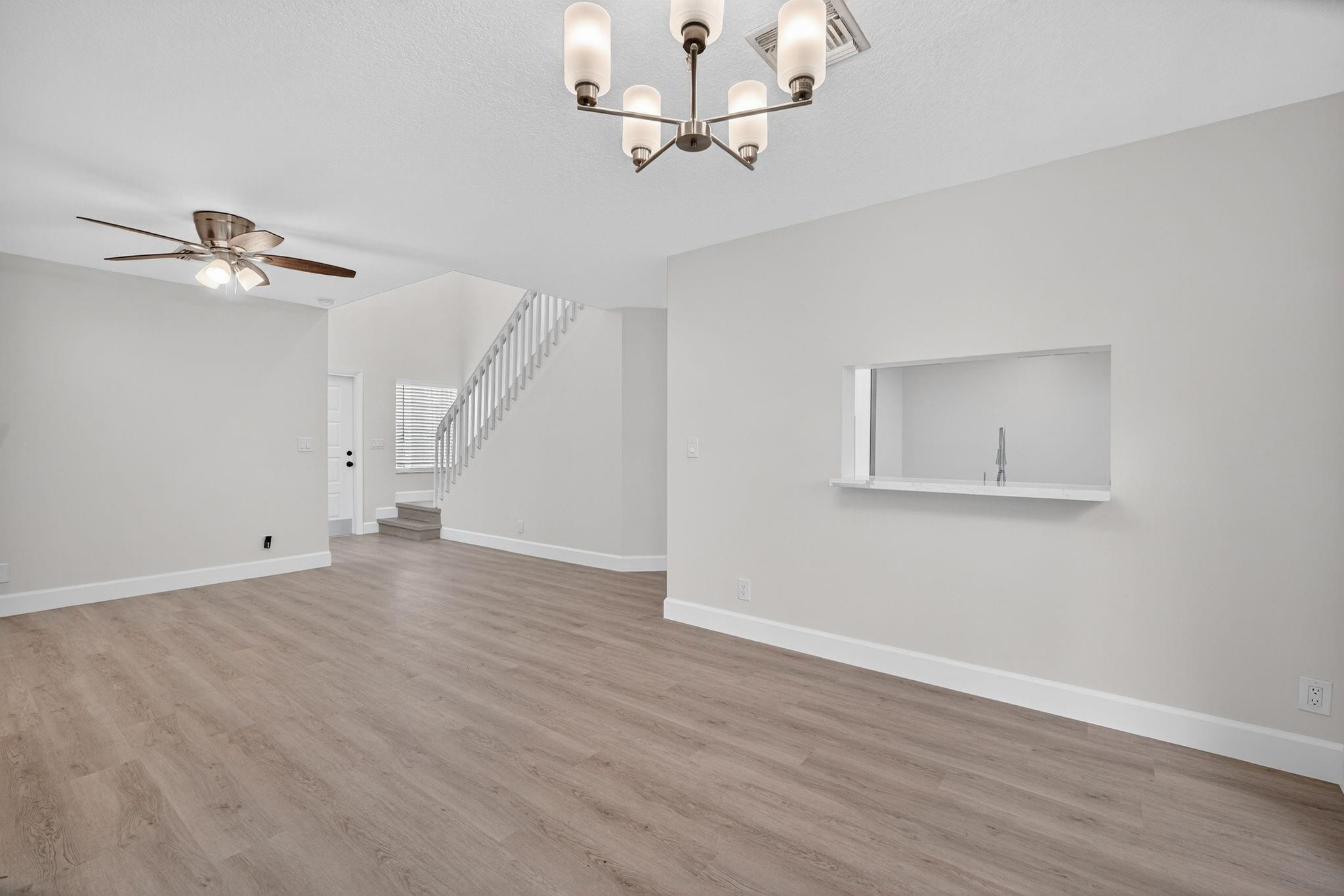 Jacaranda Prcl 608 123-15 - Residential