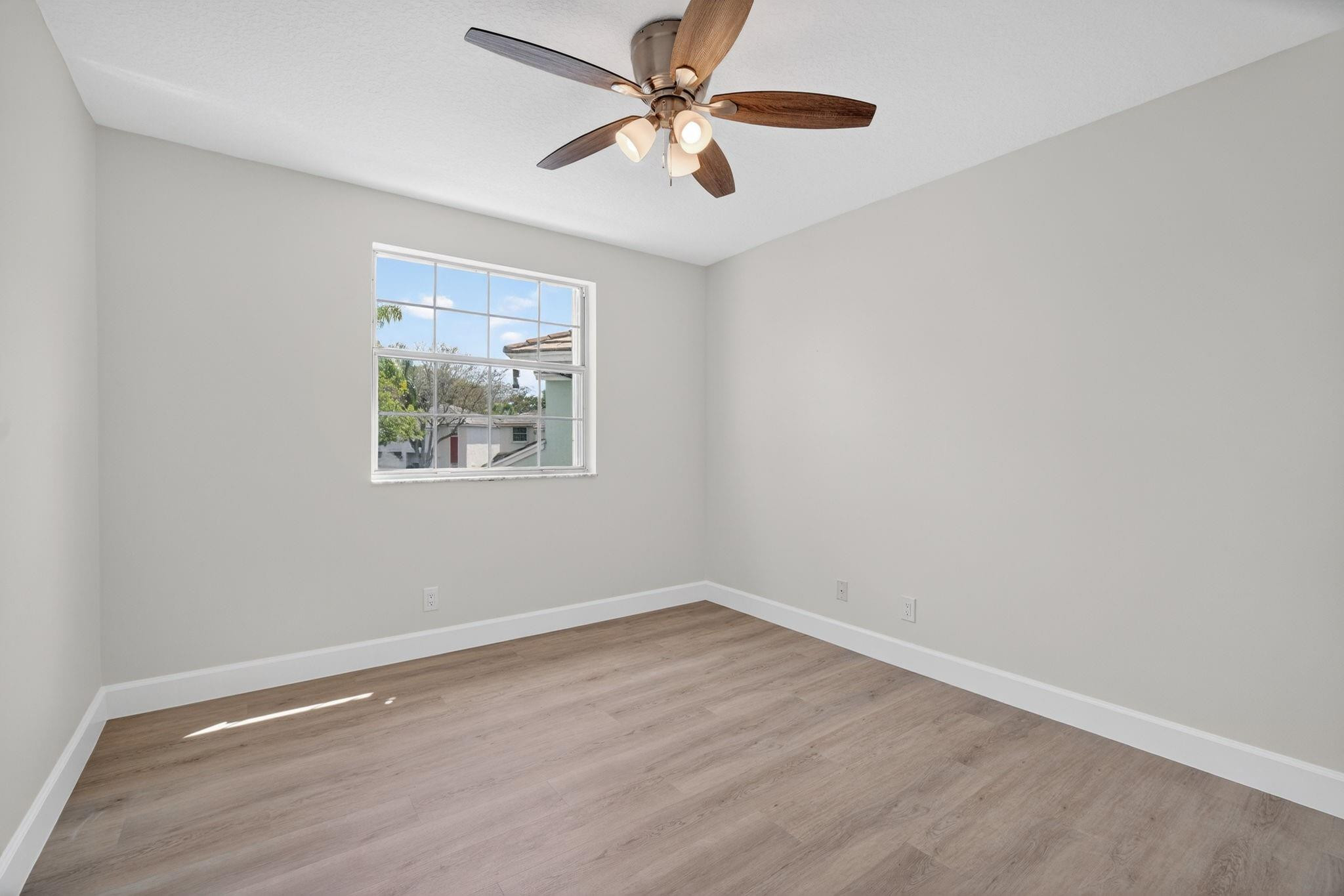 Jacaranda Prcl 608 123-15 - Residential