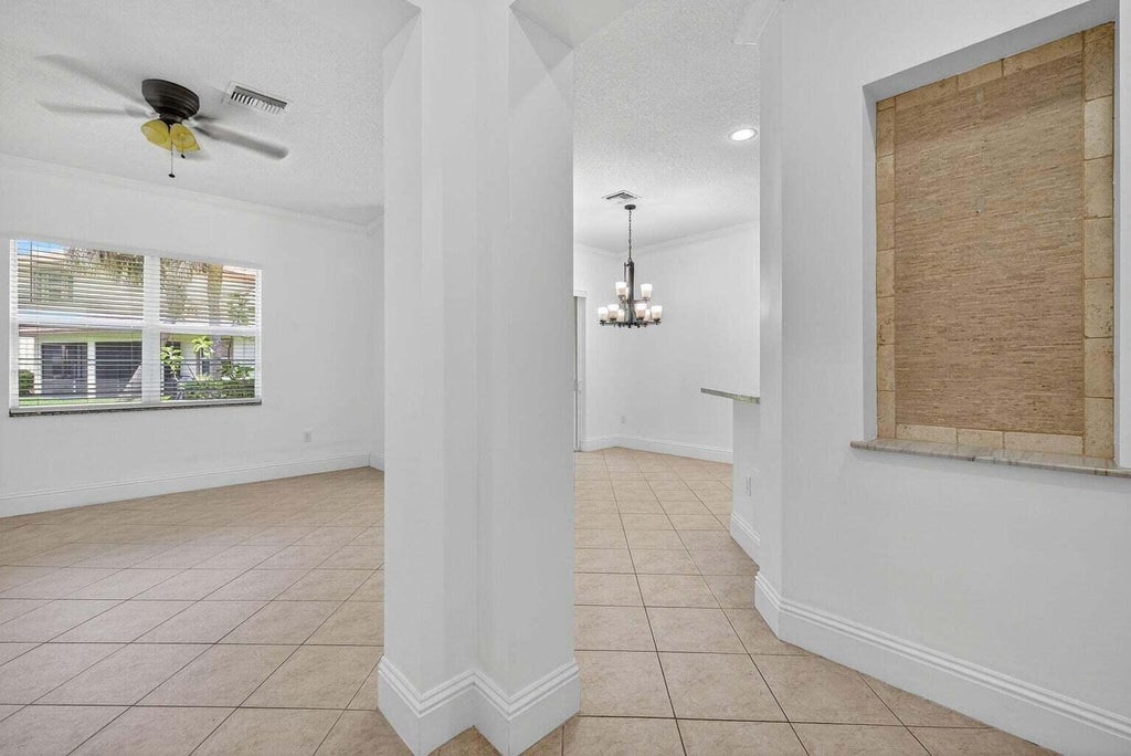 Photo of 6072 NW 116TH Drive, Coral Springs, FL 33076 (MLS # B26081660)