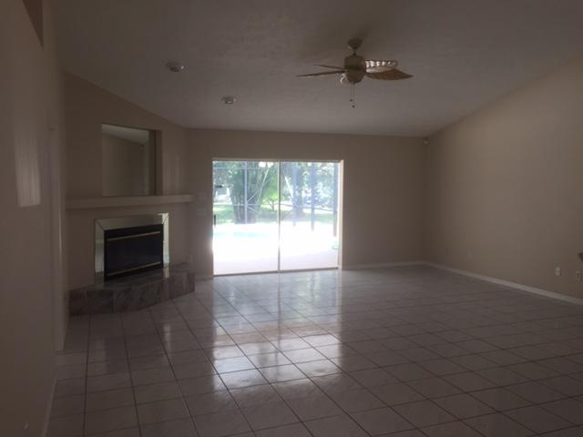 PORT ST LUCIE SECTION 13 - Residential