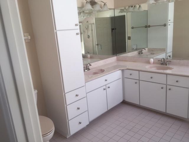 PORT ST LUCIE SECTION 13 - Residential