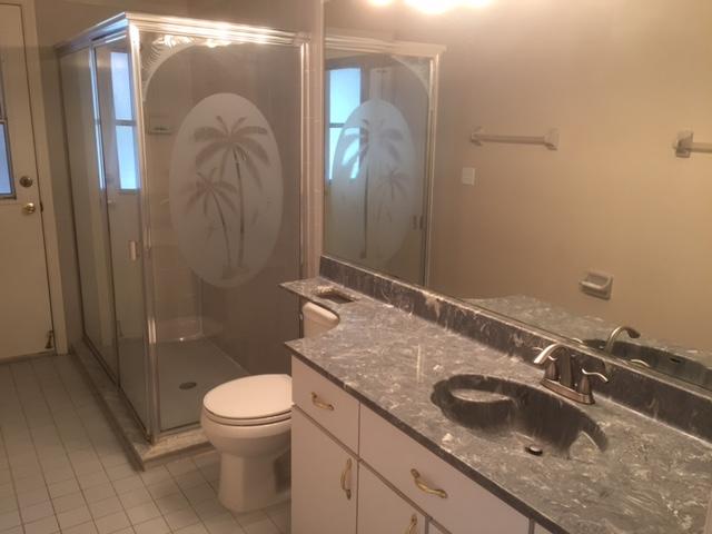 PORT ST LUCIE SECTION 13 - Residential