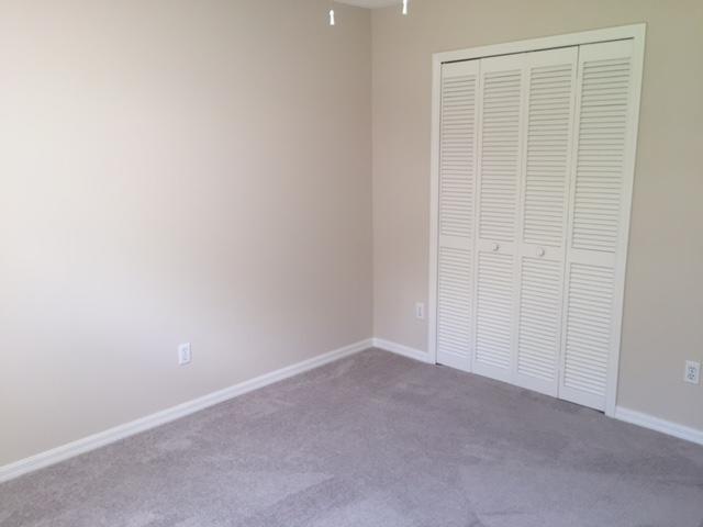 PORT ST LUCIE SECTION 13 - Residential