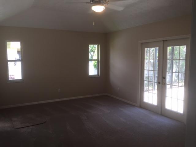 PORT ST LUCIE SECTION 13 - Residential