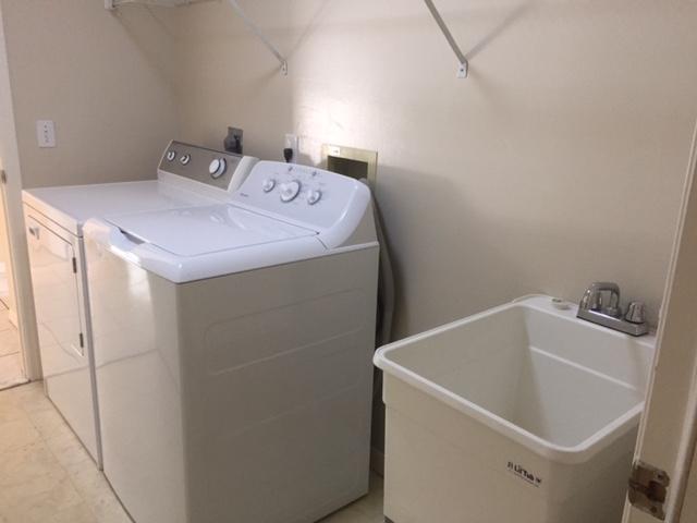 PORT ST LUCIE SECTION 13 - Residential