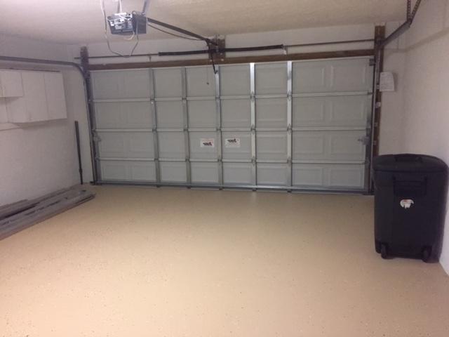 PORT ST LUCIE SECTION 13 - Residential