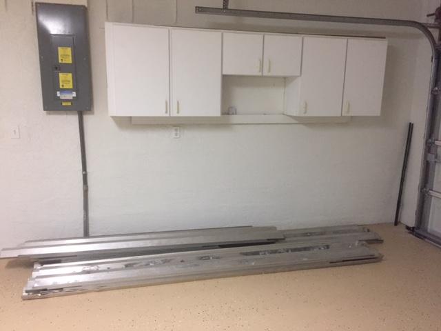 PORT ST LUCIE SECTION 13 - Residential