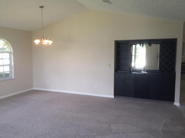 PORT ST LUCIE SECTION 13 - Residential