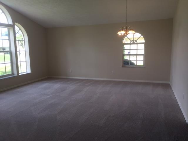 PORT ST LUCIE SECTION 13 - Residential