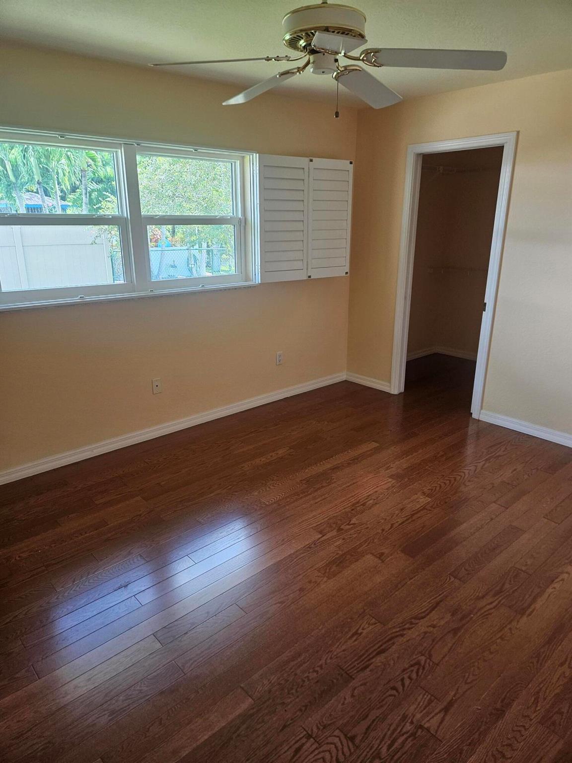 River Park - Residential Lease