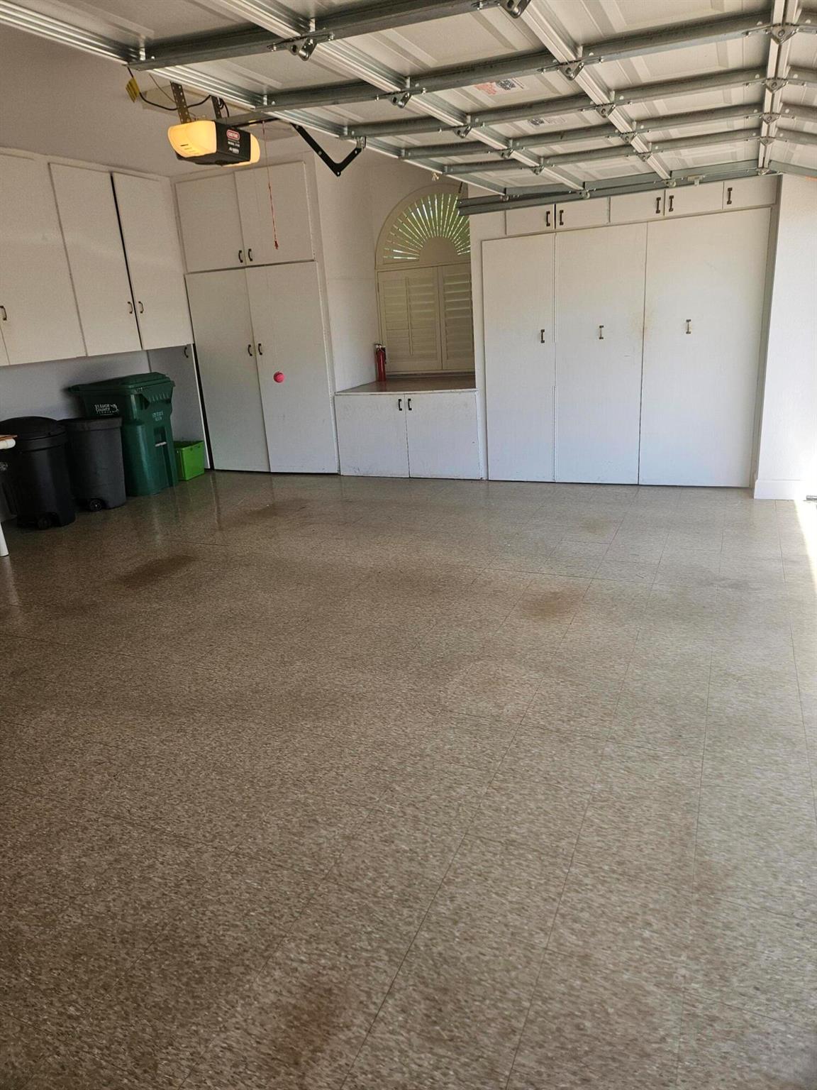 River Park - Residential Lease