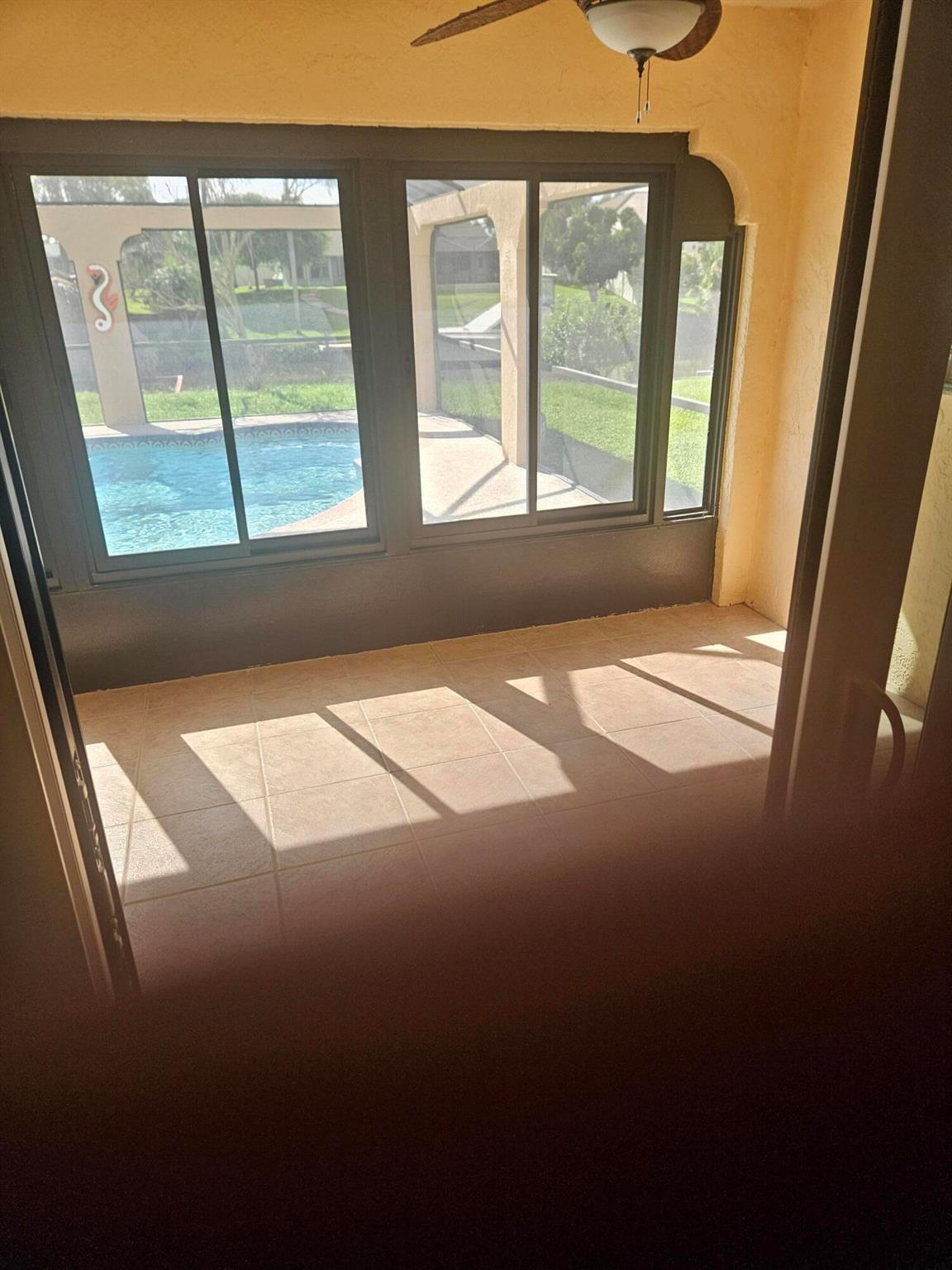 River Park - Residential Lease