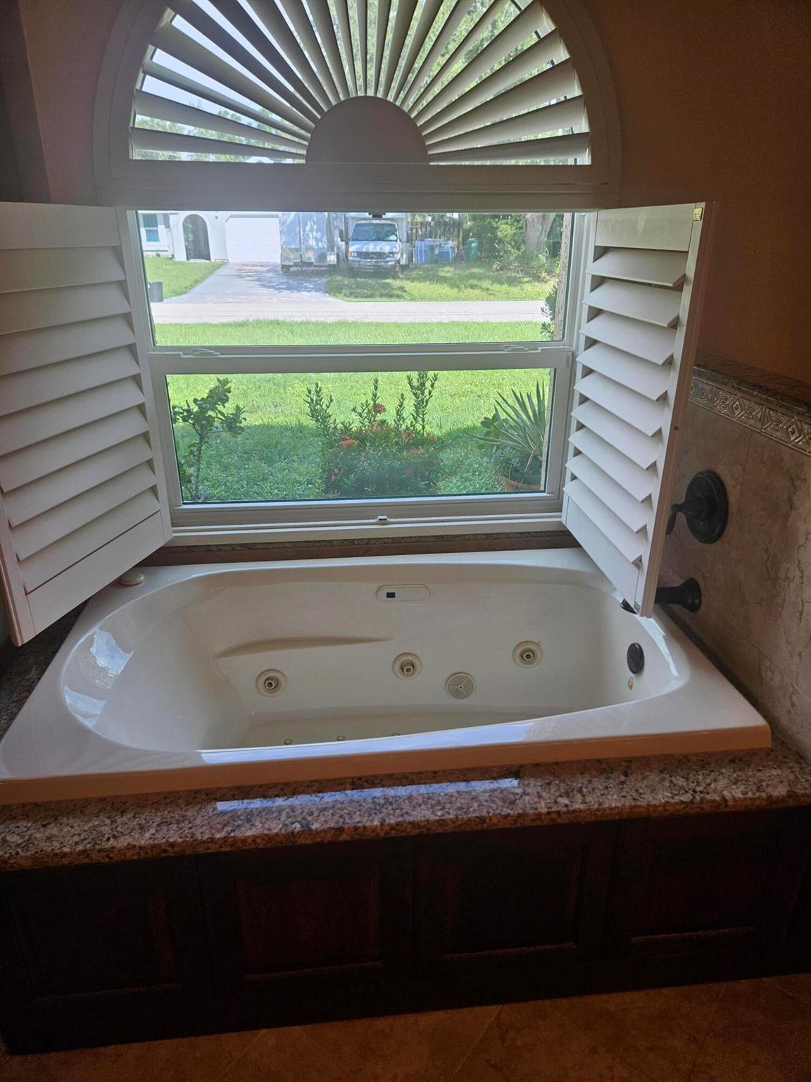 River Park - Residential Lease