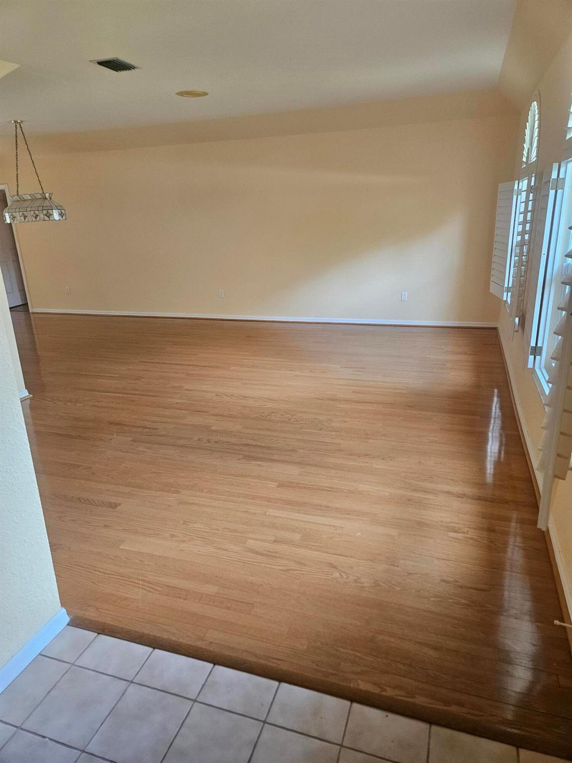 River Park - Residential Lease
