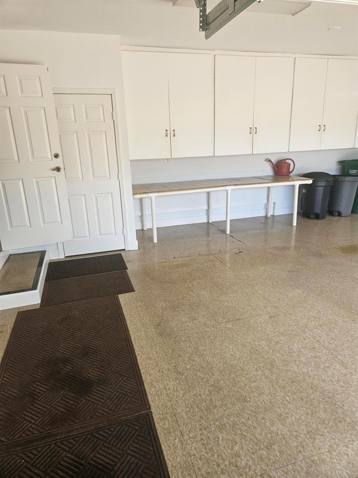 River Park - Residential Lease