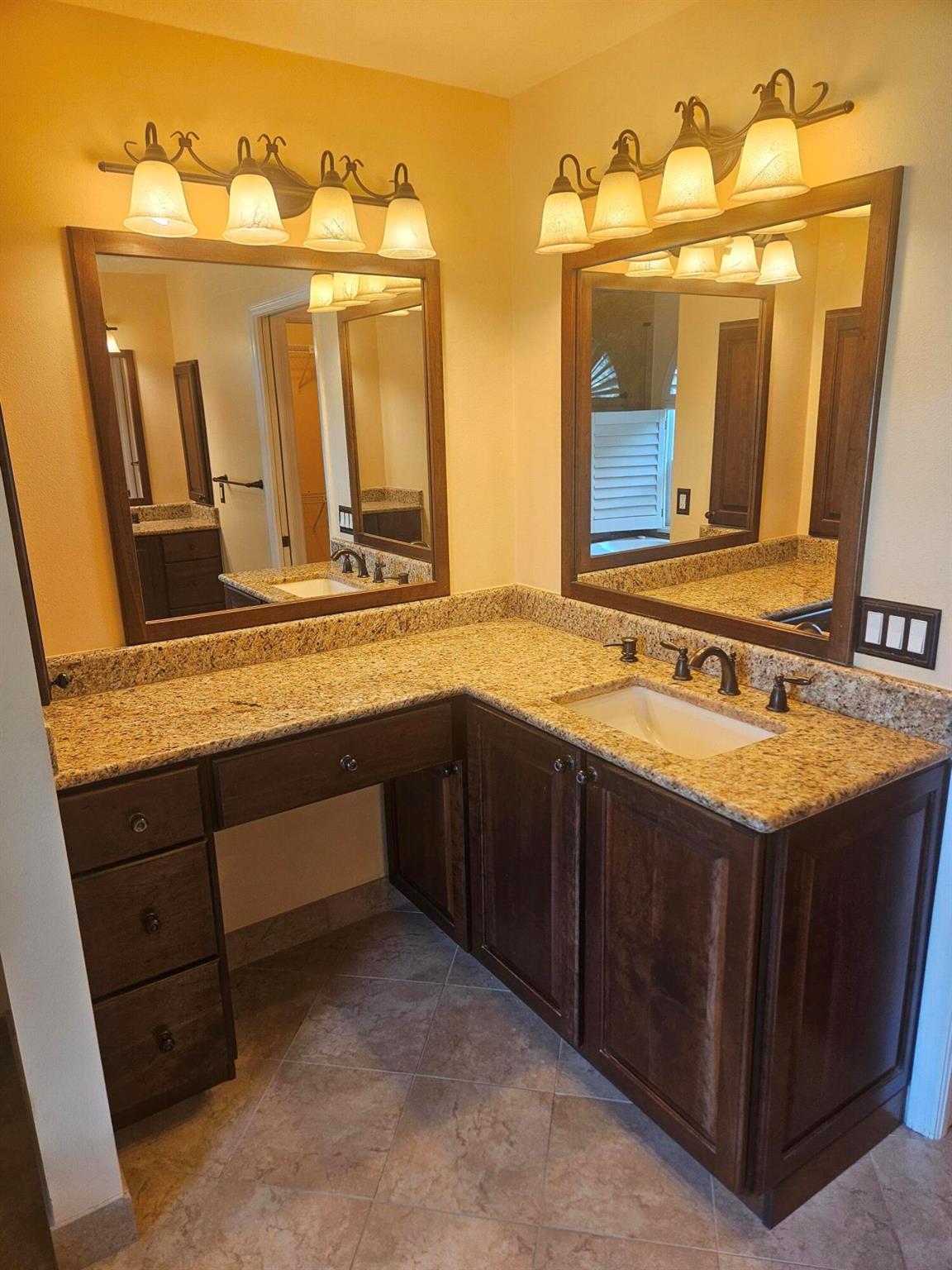 River Park - Residential Lease