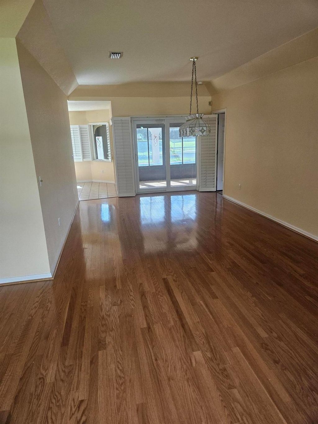 Photo of 382 SE Naranja Avenue, Port Saint Lucie, FL 34983 (MLS # R11125147)