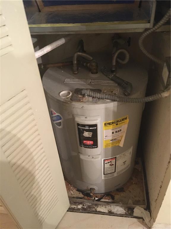 KINKS POINT - Residential