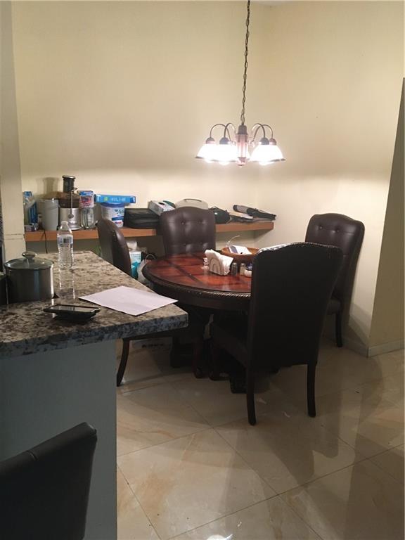 KINKS POINT - Residential