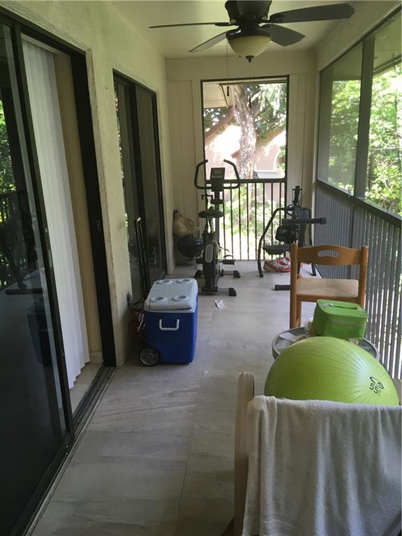 KINKS POINT - Residential