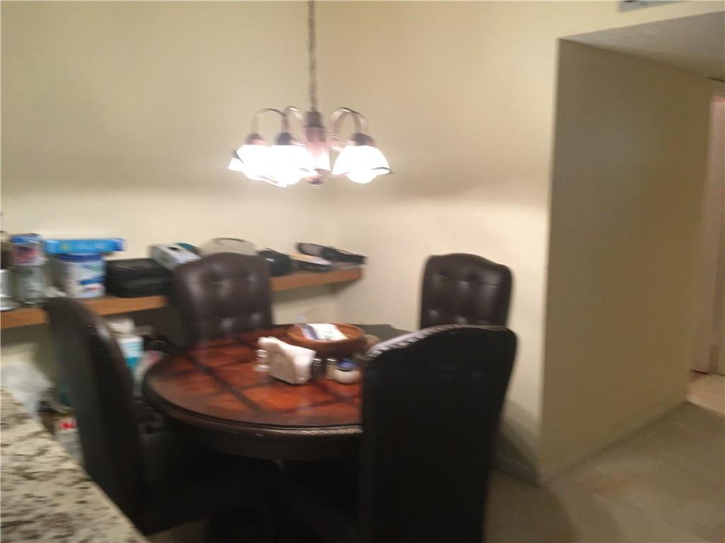 KINKS POINT - Residential