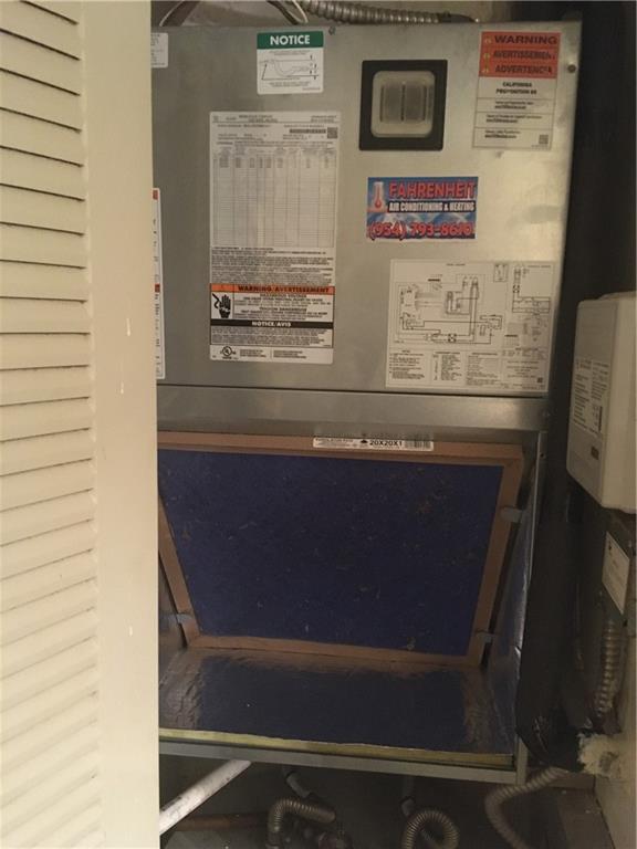 KINKS POINT - Residential