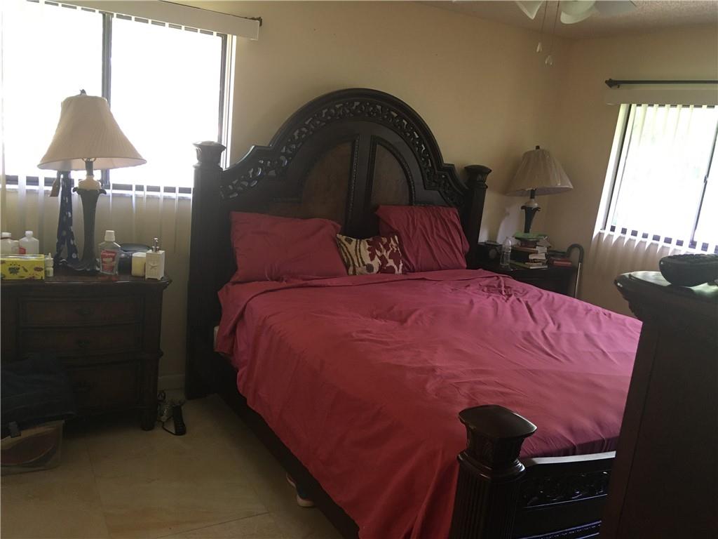 KINKS POINT - Residential