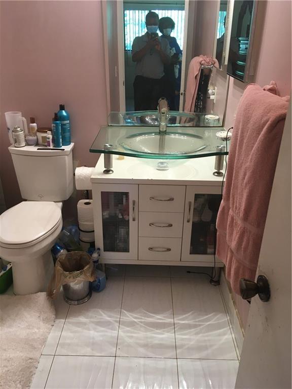 KINKS POINT - Residential