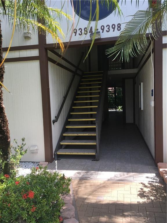 KINKS POINT - Residential